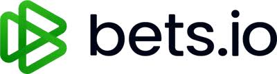 Bets.io Logo