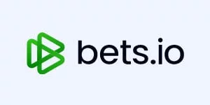 Bets.io Logo