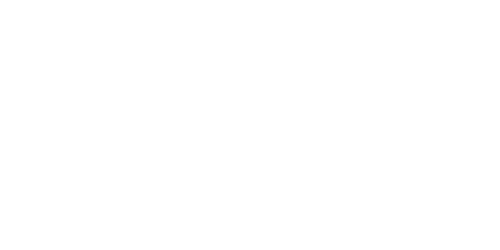 Stake.com Logo